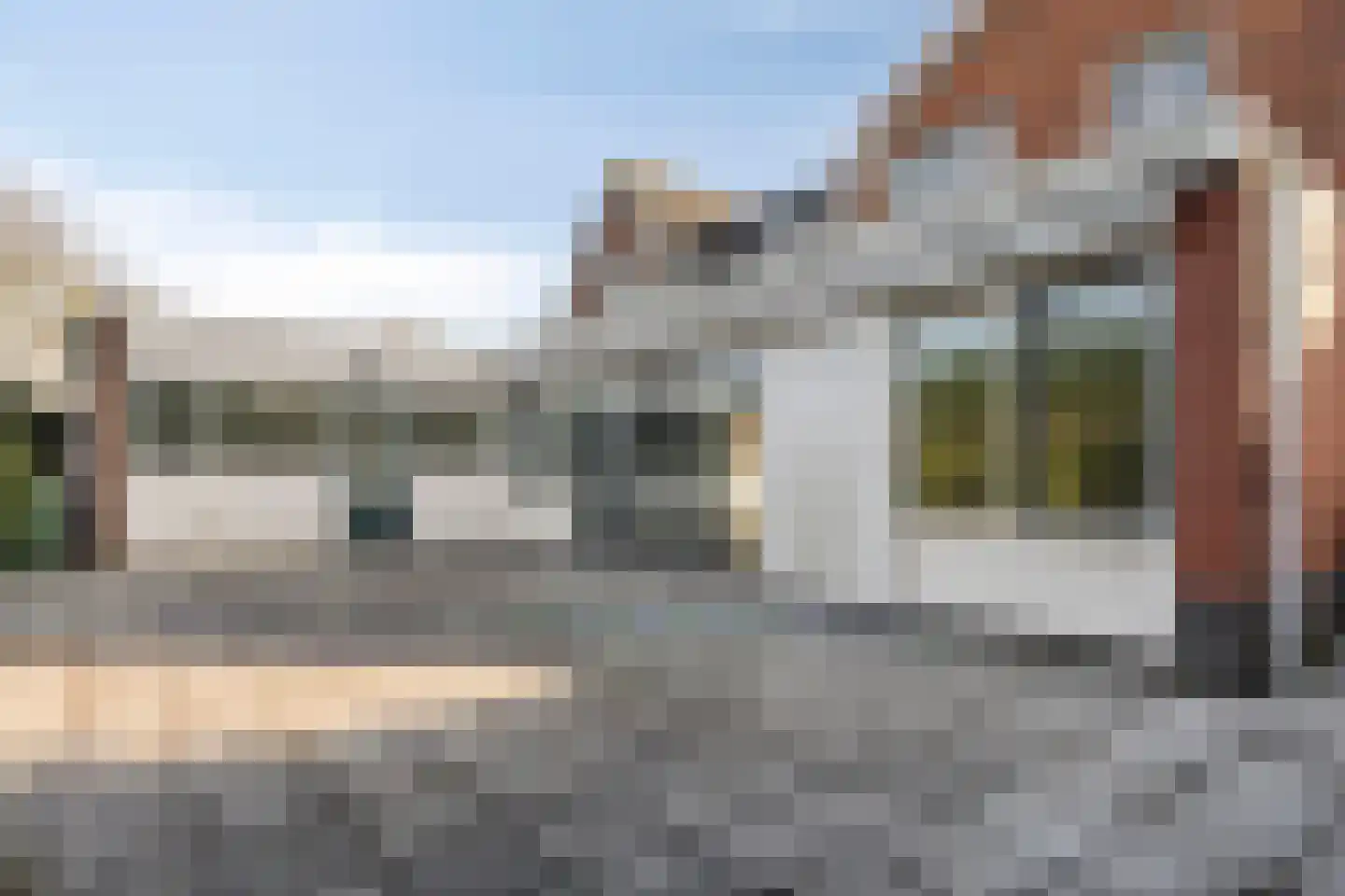 Cadzandseweg 4 Nieuwvliet thumbnail 37