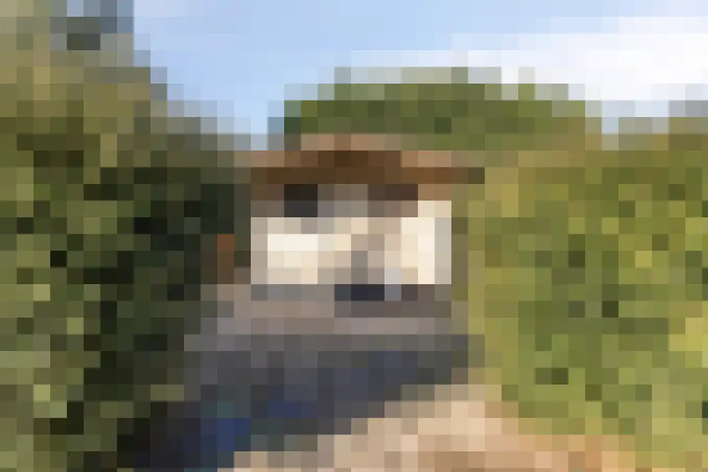 Cadzandseweg 4 Nieuwvliet thumbnail 38