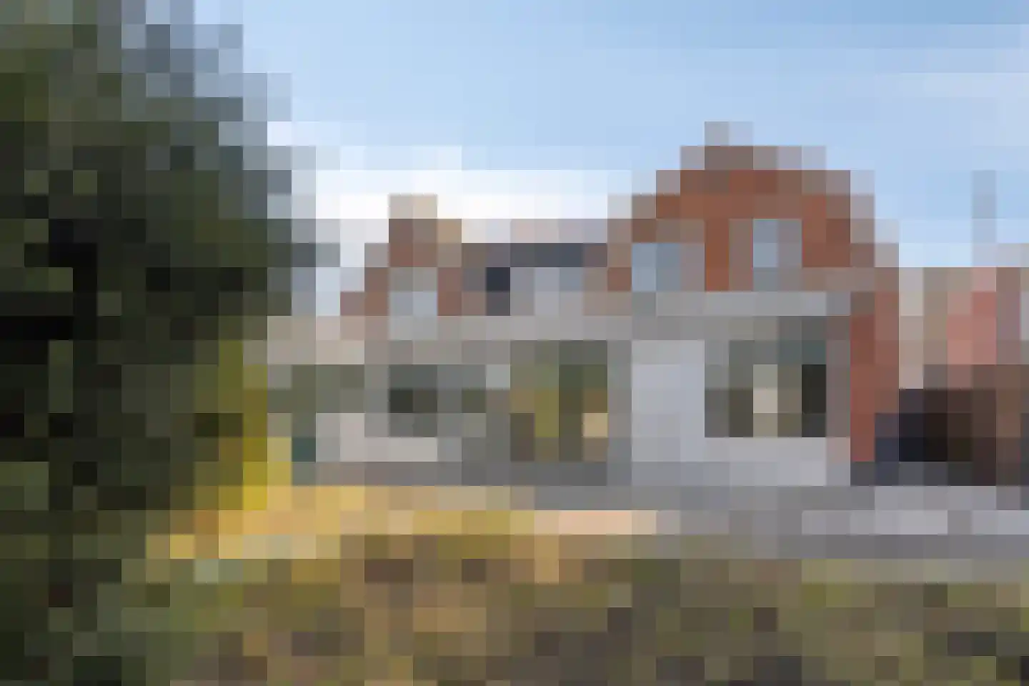 Cadzandseweg 4 Nieuwvliet thumbnail 39
