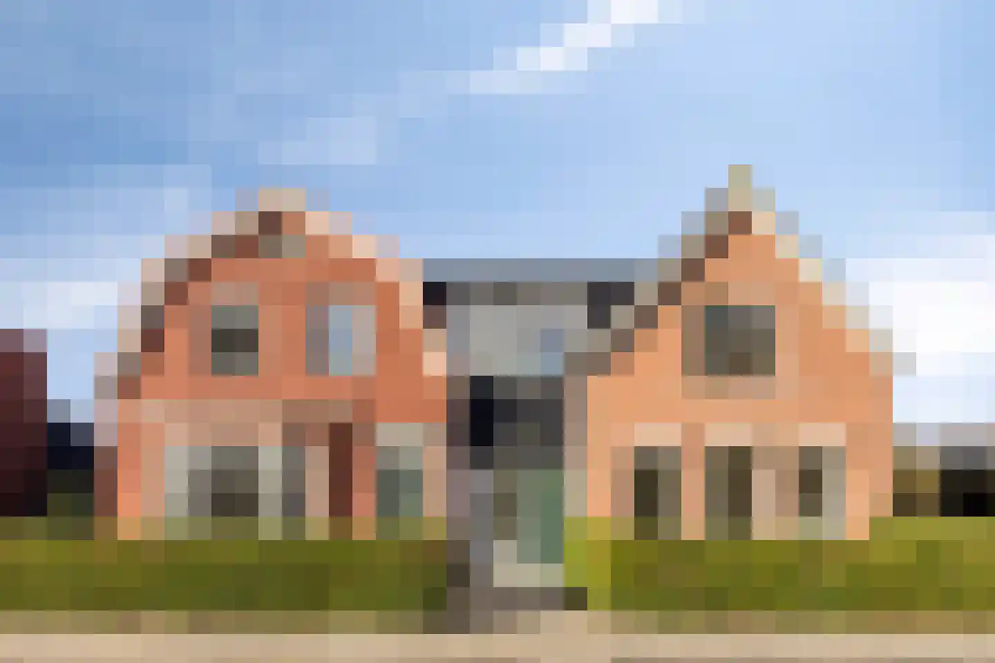 Cadzandseweg 4 Nieuwvliet thumbnail 4