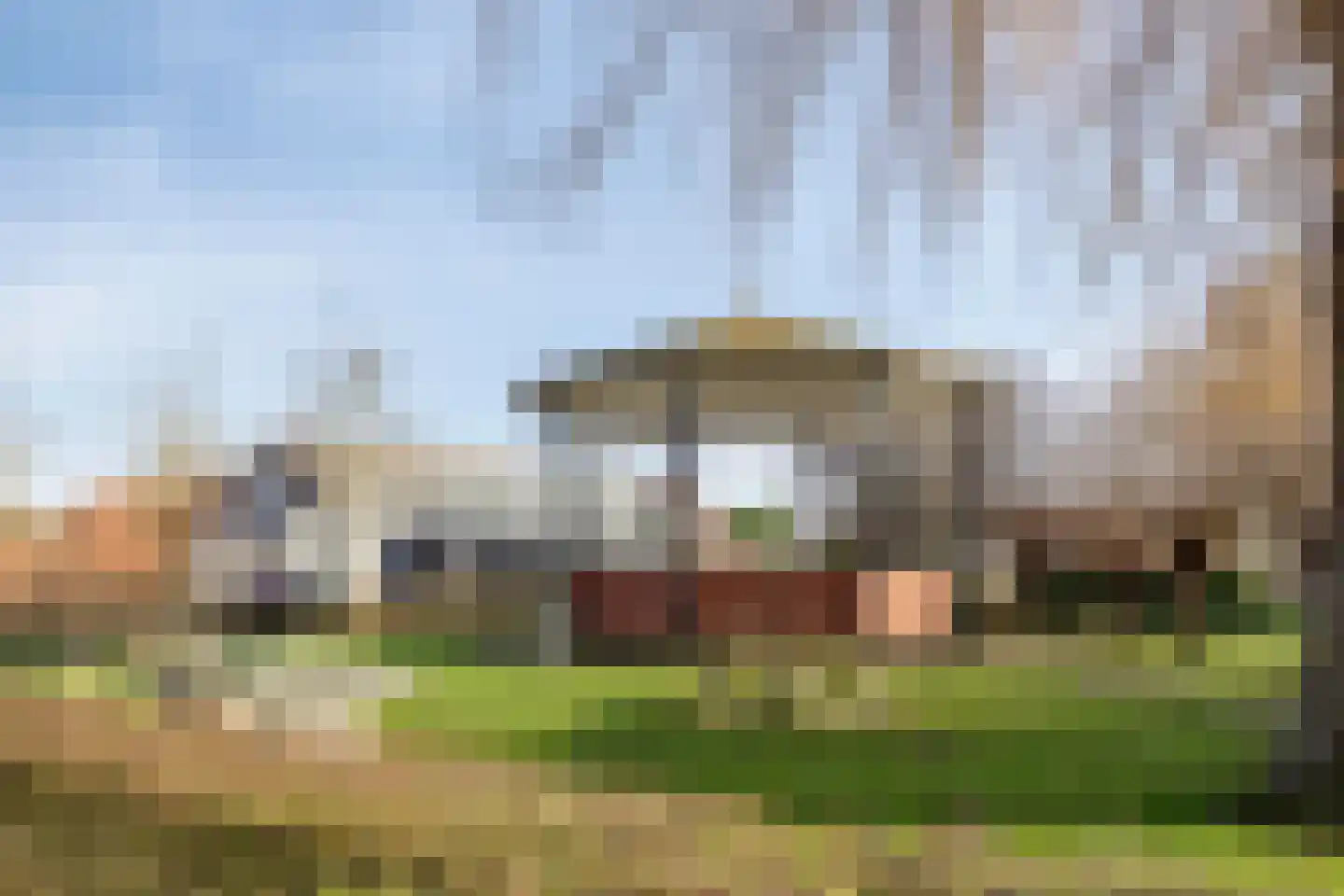 Cadzandseweg 4 Nieuwvliet thumbnail 40