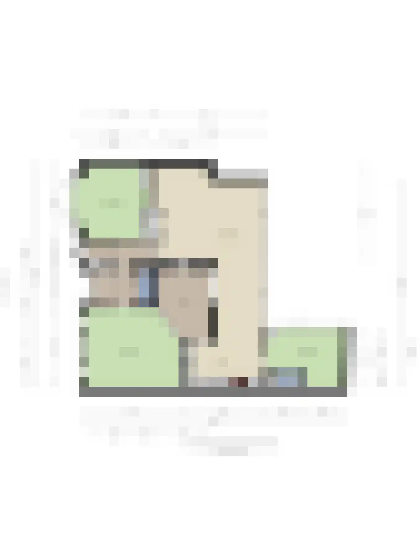 Cadzandseweg 4 Nieuwvliet thumbnail 42