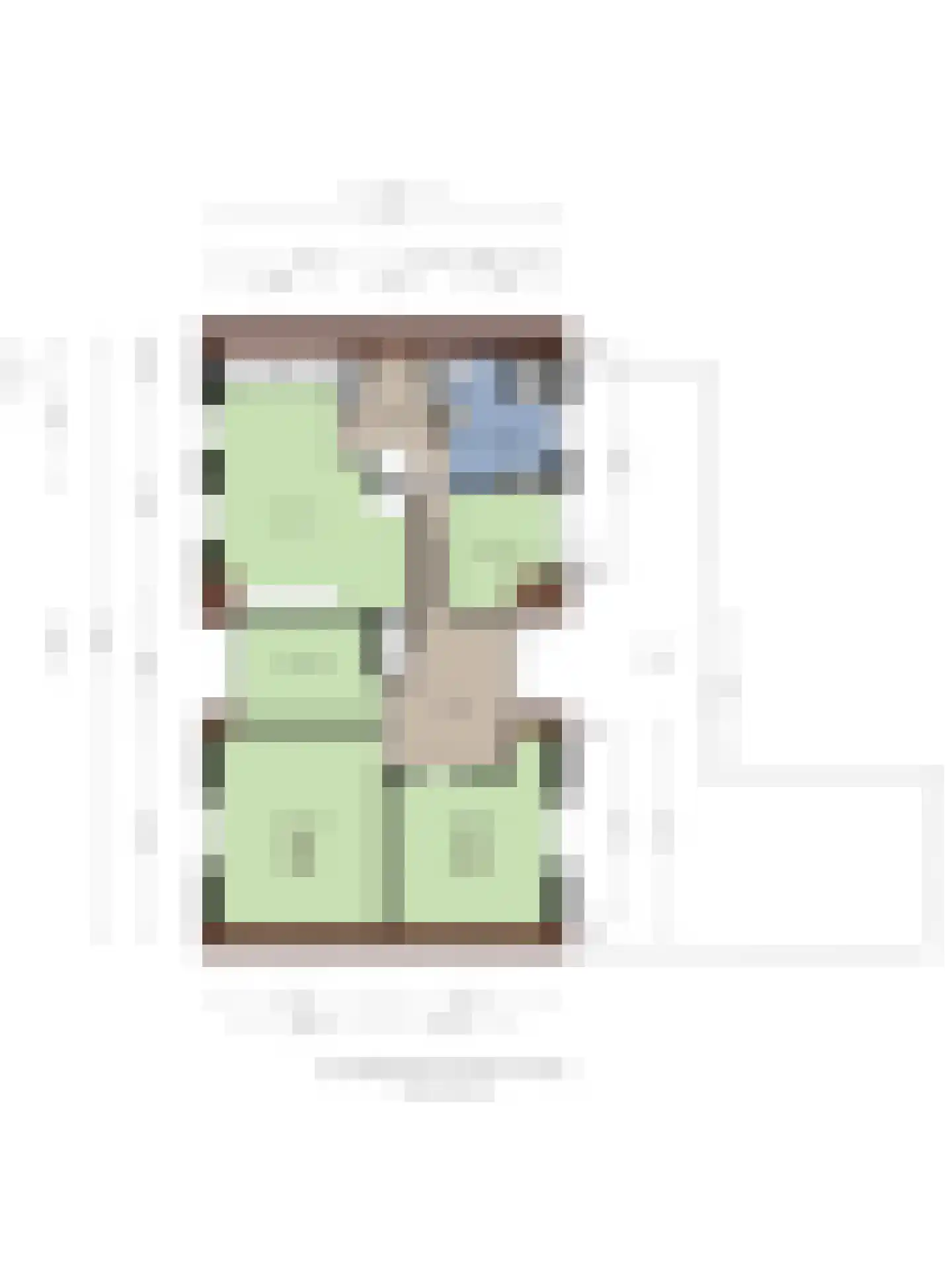 Cadzandseweg 4 Nieuwvliet thumbnail 43