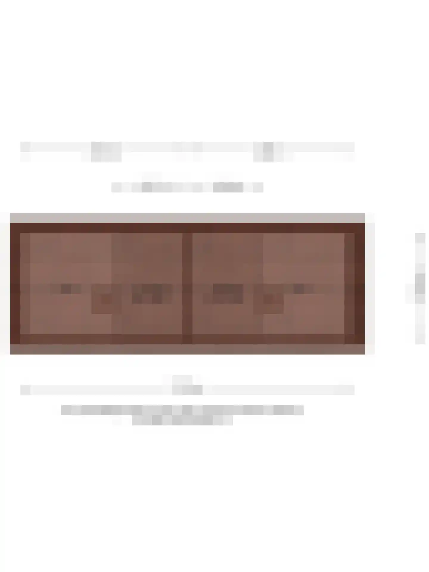 Cadzandseweg 4 Nieuwvliet thumbnail 44