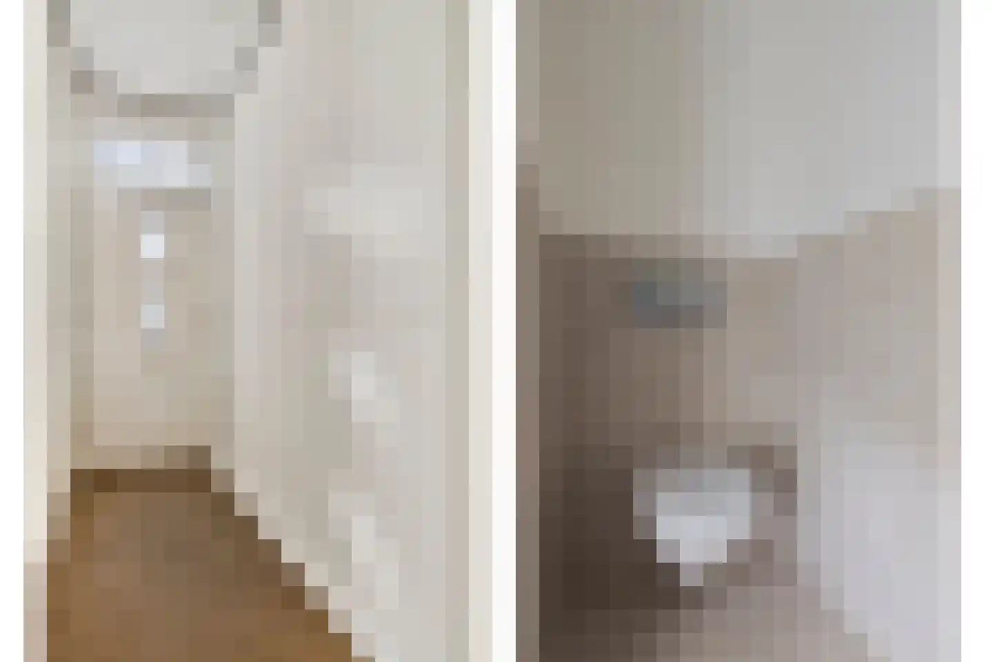 Cadzandseweg 4 Nieuwvliet thumbnail 6