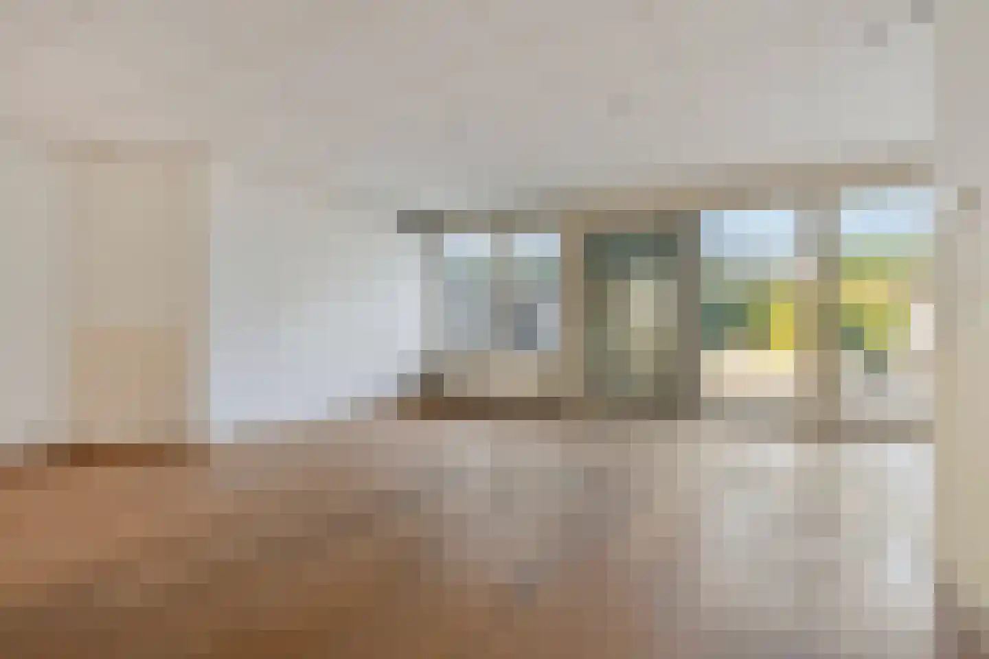 Cadzandseweg 4 Nieuwvliet thumbnail 7
