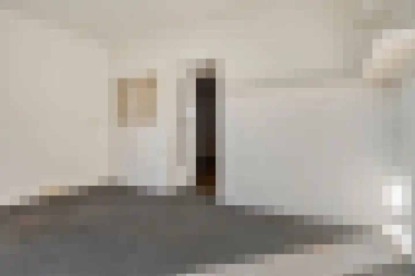 Cadzandseweg 4 Nieuwvliet thumbnail 9