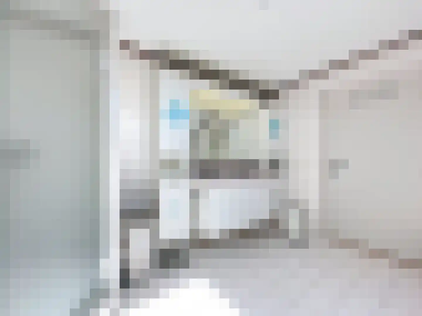 Cadzandseweg 43 Nieuwvliet thumbnail 17