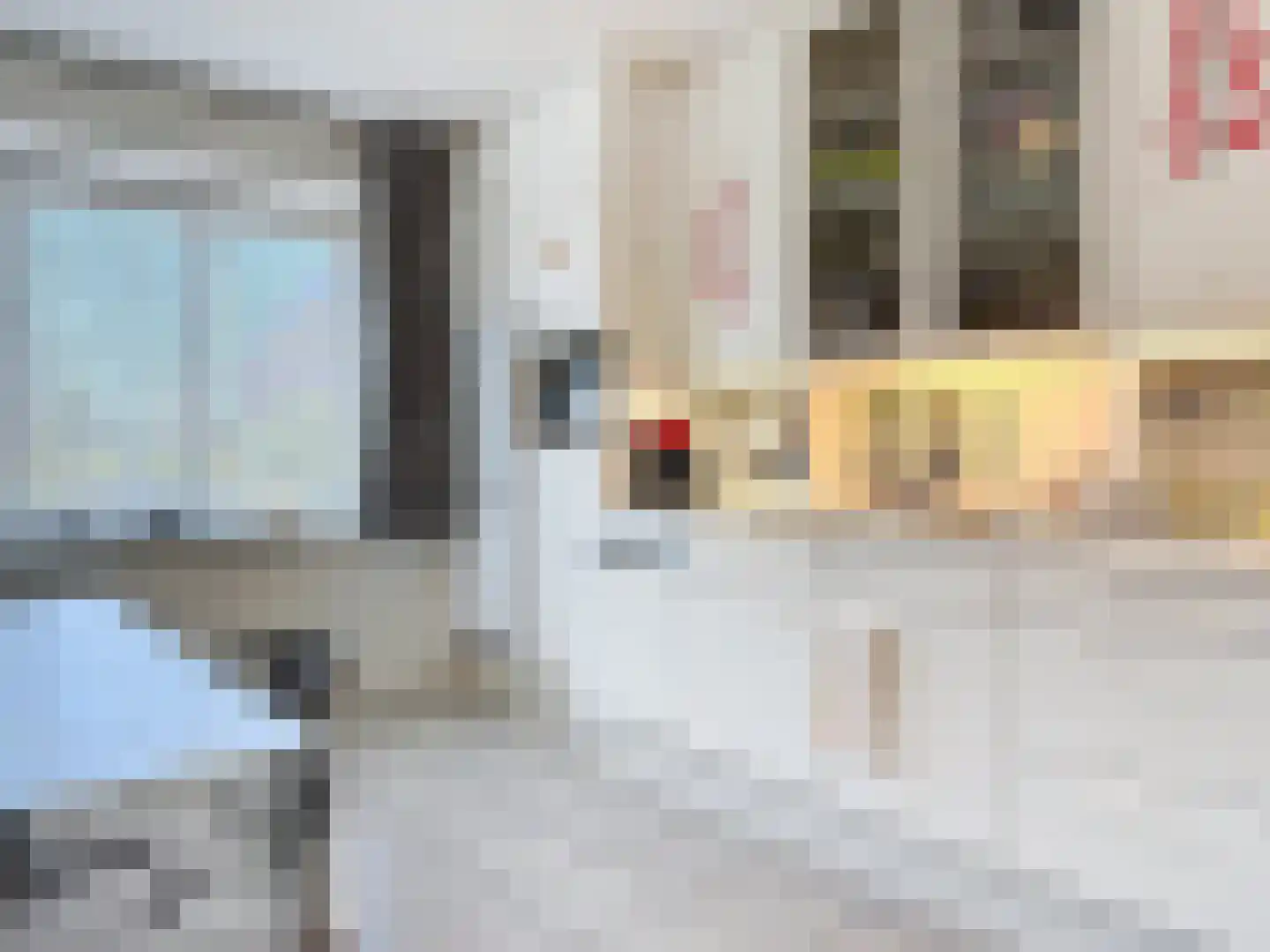 Cadzandseweg 43 Nieuwvliet thumbnail 7