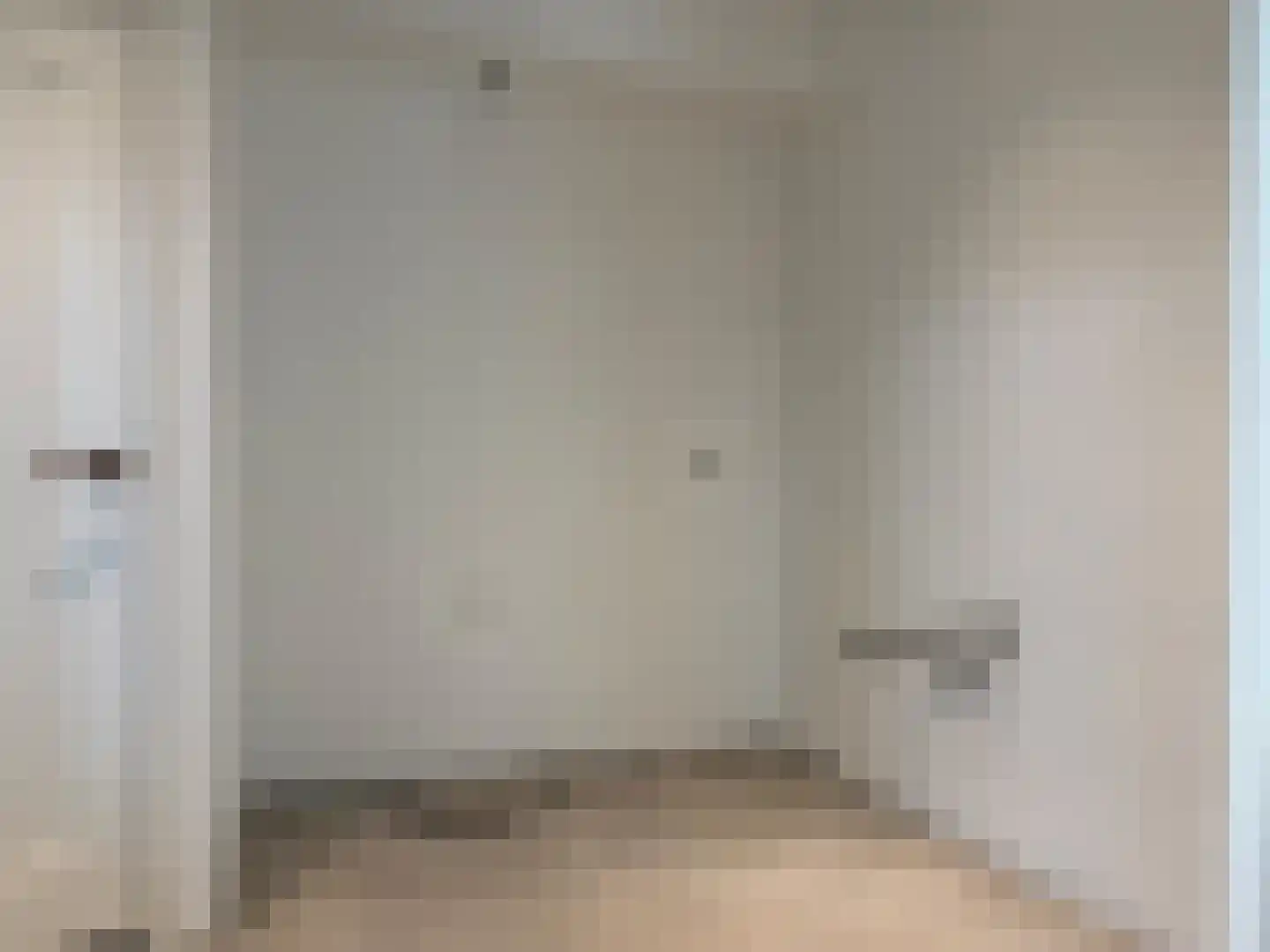 Cadzandseweg 53 Nieuwvliet thumbnail 12