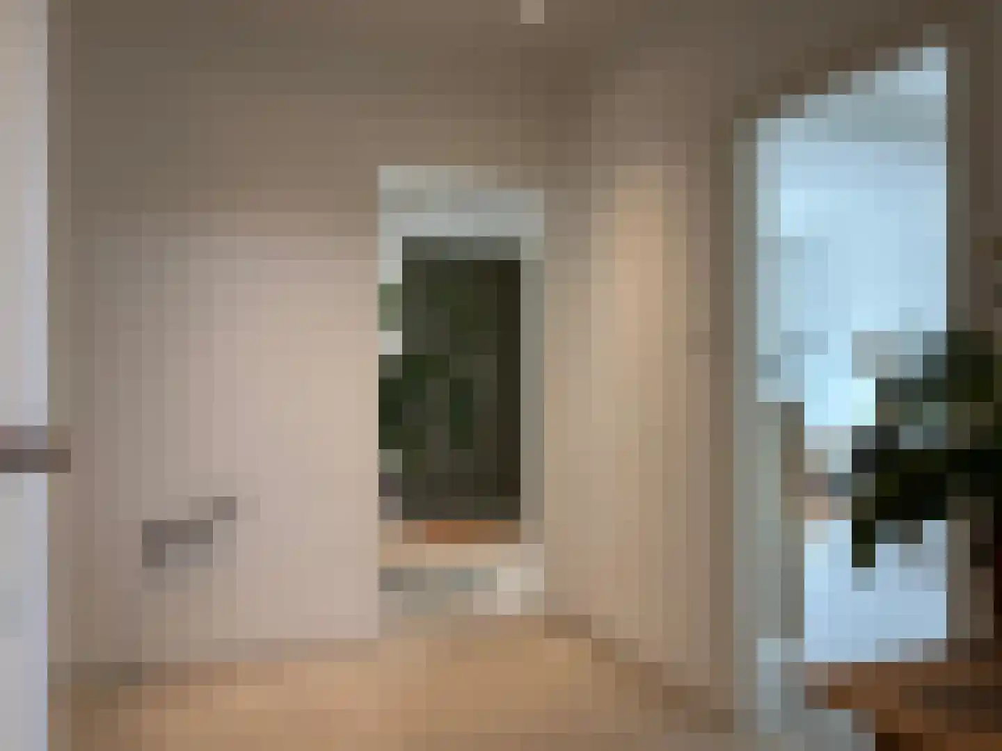 Cadzandseweg 53 Nieuwvliet thumbnail 16
