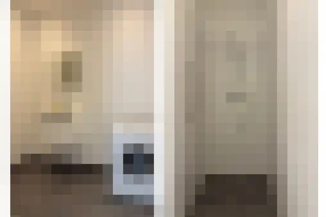 Cadzandseweg 53 Nieuwvliet thumbnail 20