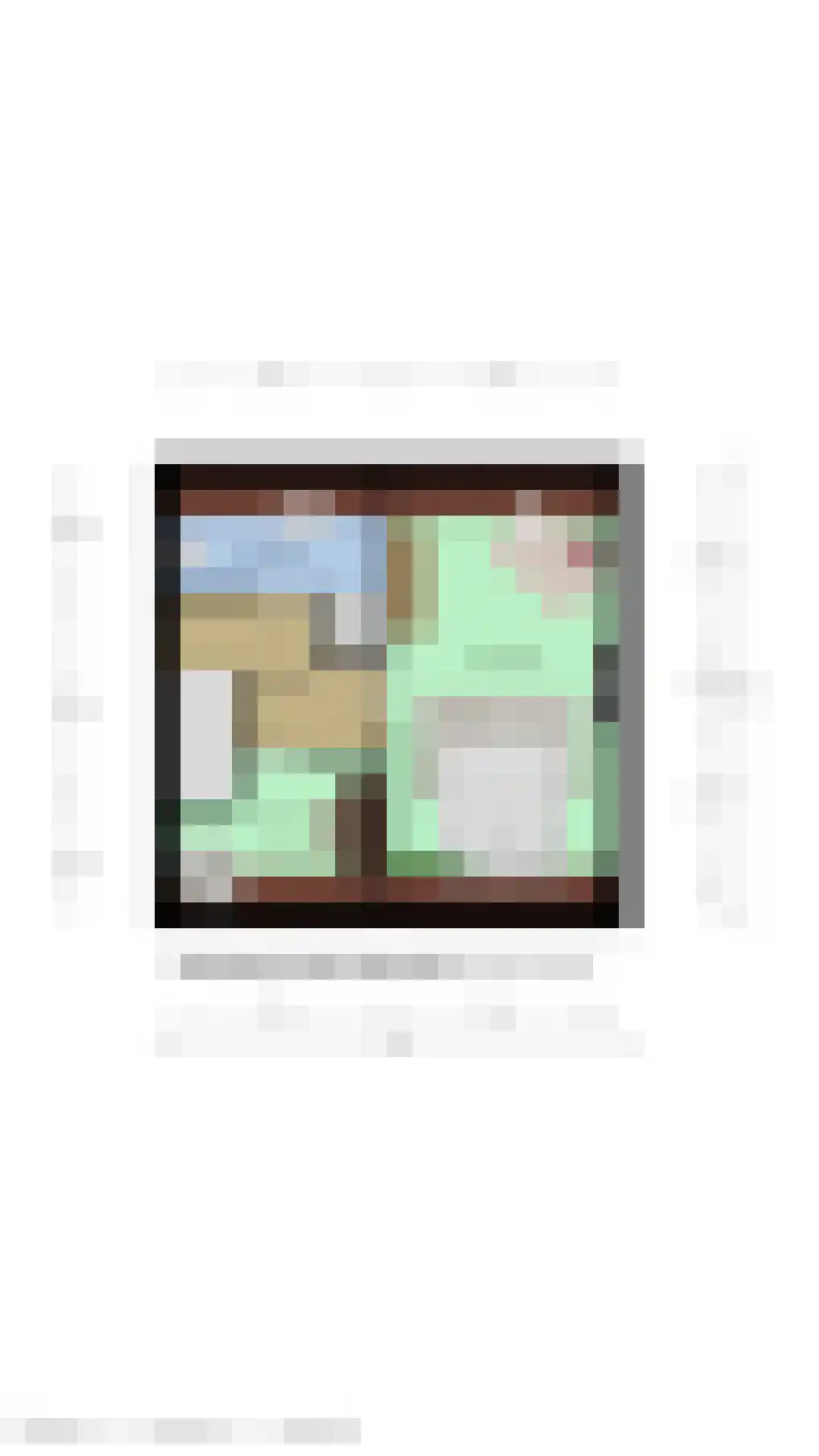 Cadzandseweg 53 Nieuwvliet thumbnail 33