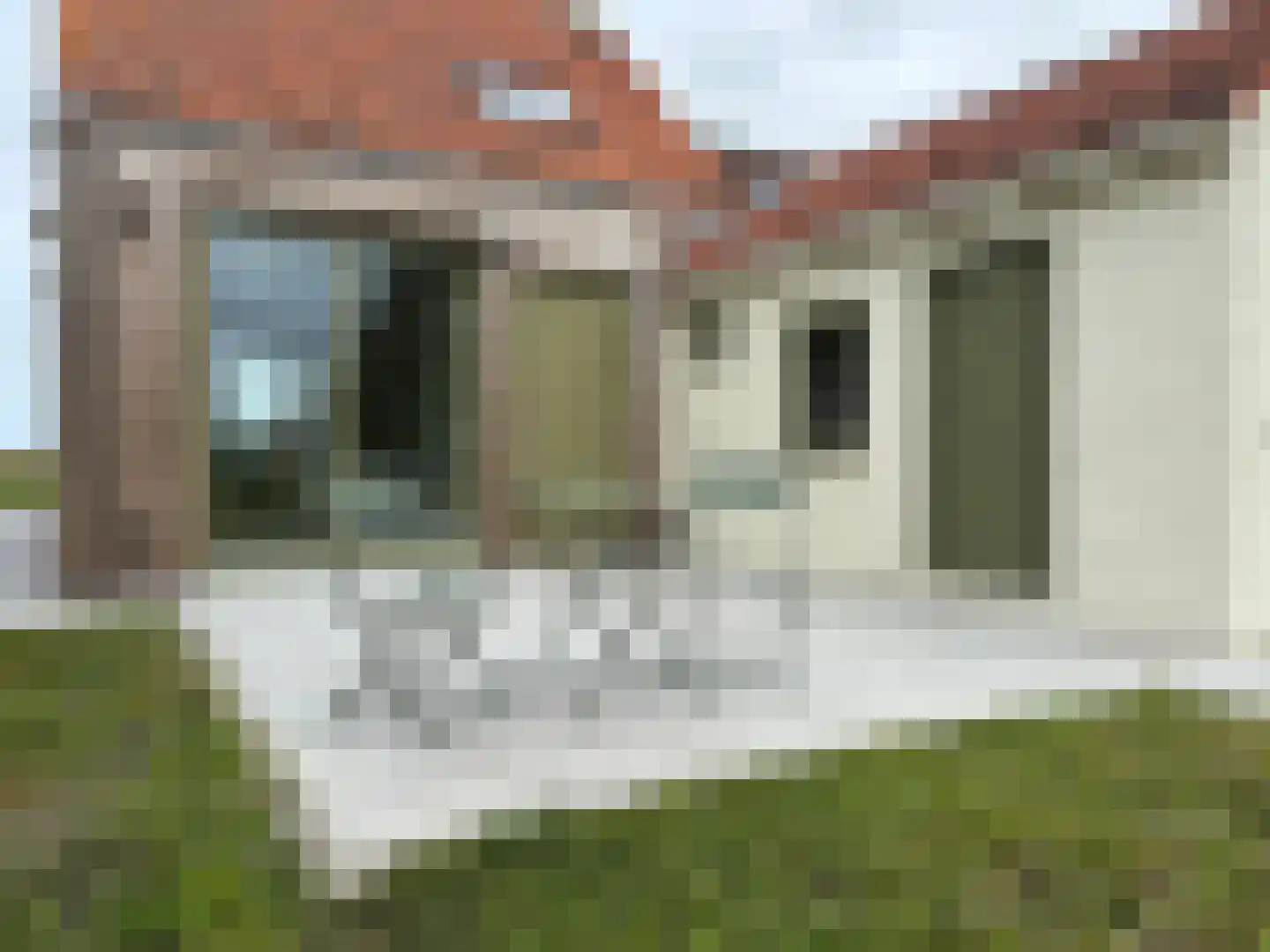 Cadzandseweg 53 Nieuwvliet thumbnail 34