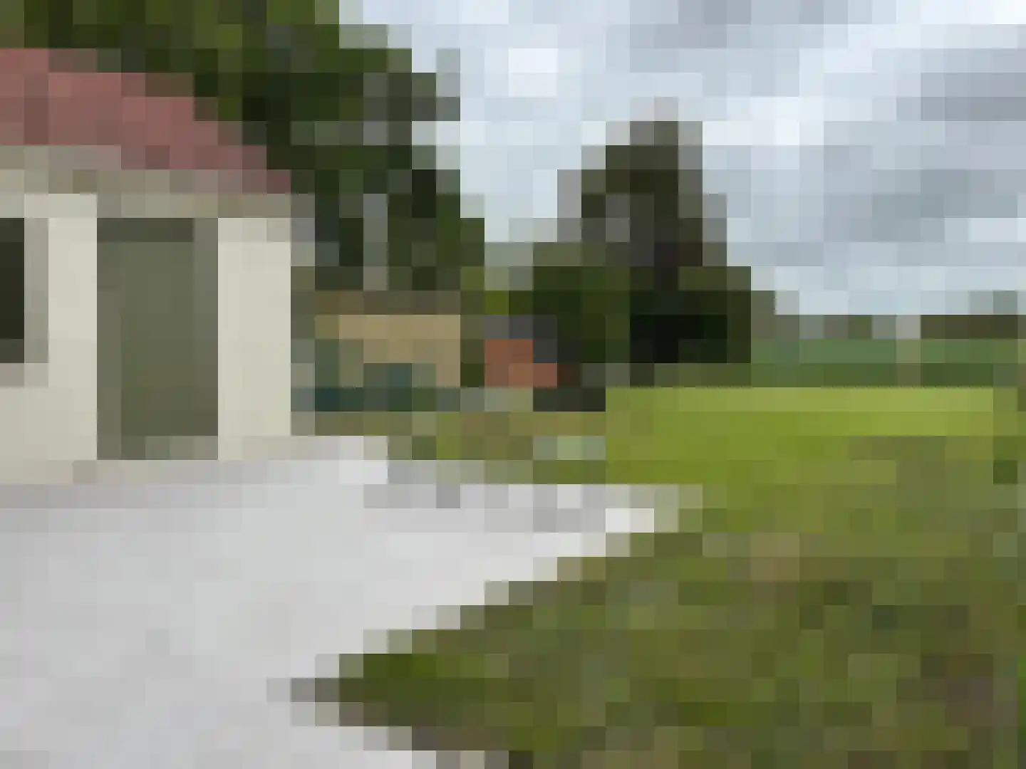 Cadzandseweg 53 Nieuwvliet thumbnail 35