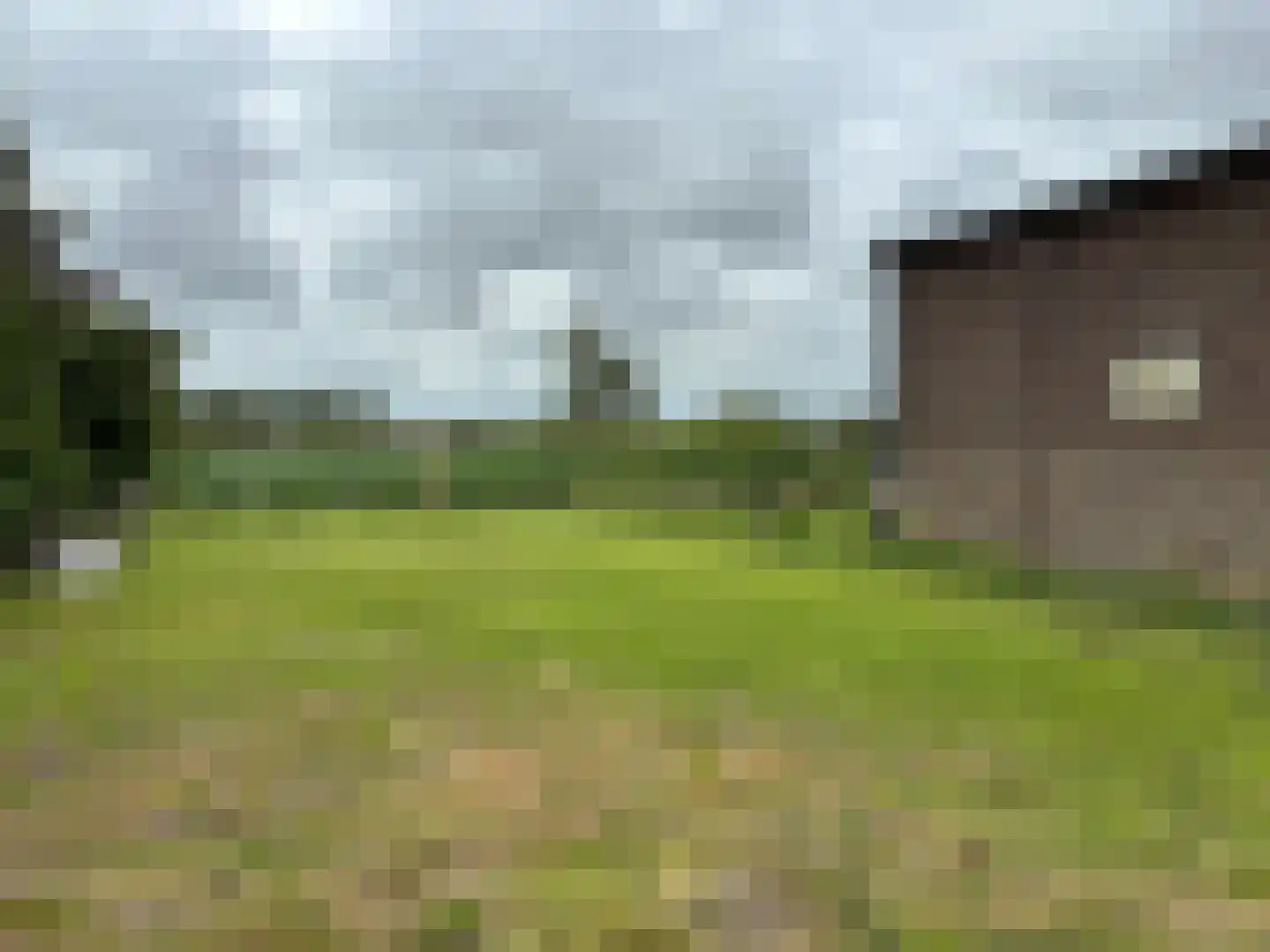 Cadzandseweg 53 Nieuwvliet thumbnail 36