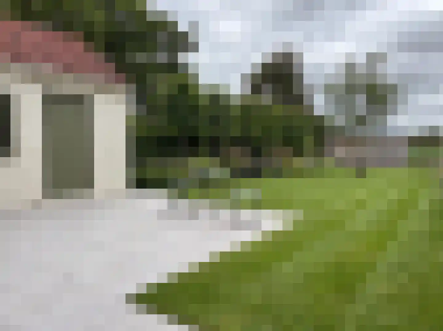 Cadzandseweg 53 Nieuwvliet thumbnail 36