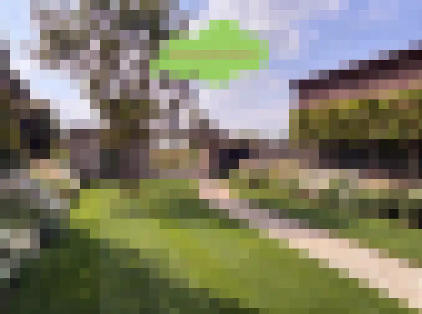 Cadzandseweg 53 Nieuwvliet thumbnail 37