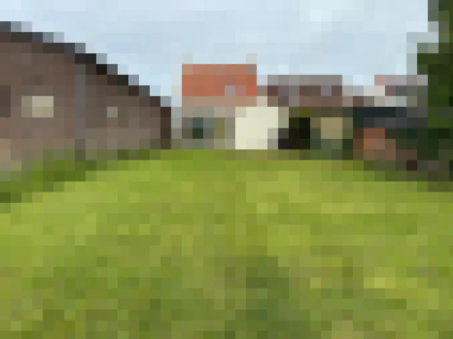 Cadzandseweg 53 Nieuwvliet thumbnail 37