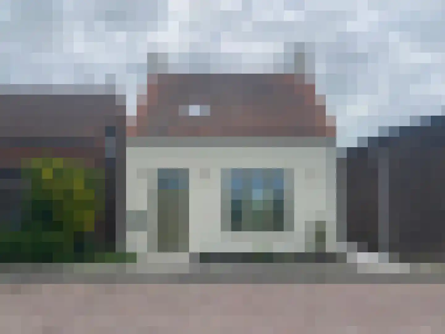 Cadzandseweg 53 Nieuwvliet thumbnail 38