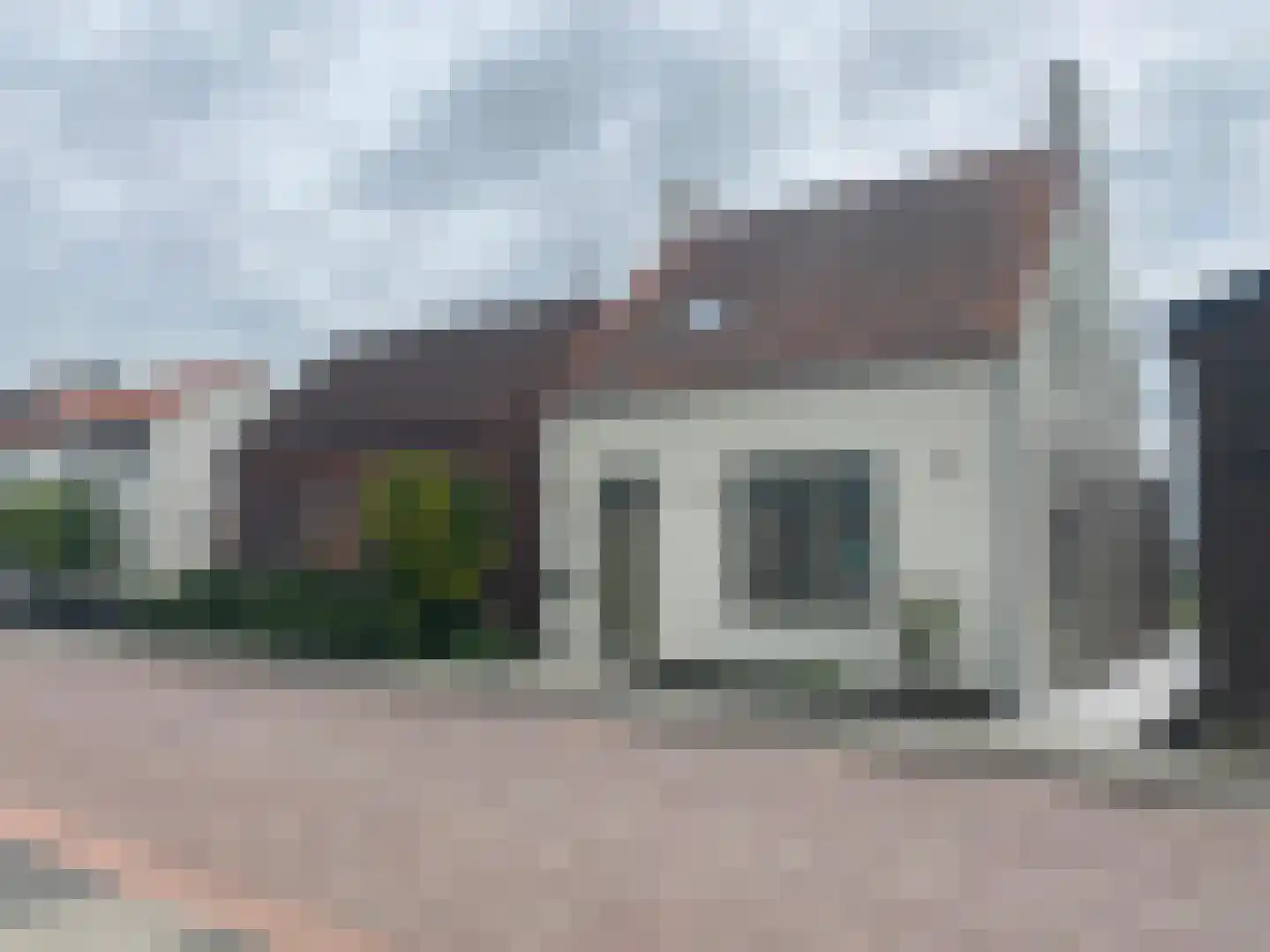 Cadzandseweg 53 Nieuwvliet thumbnail 39