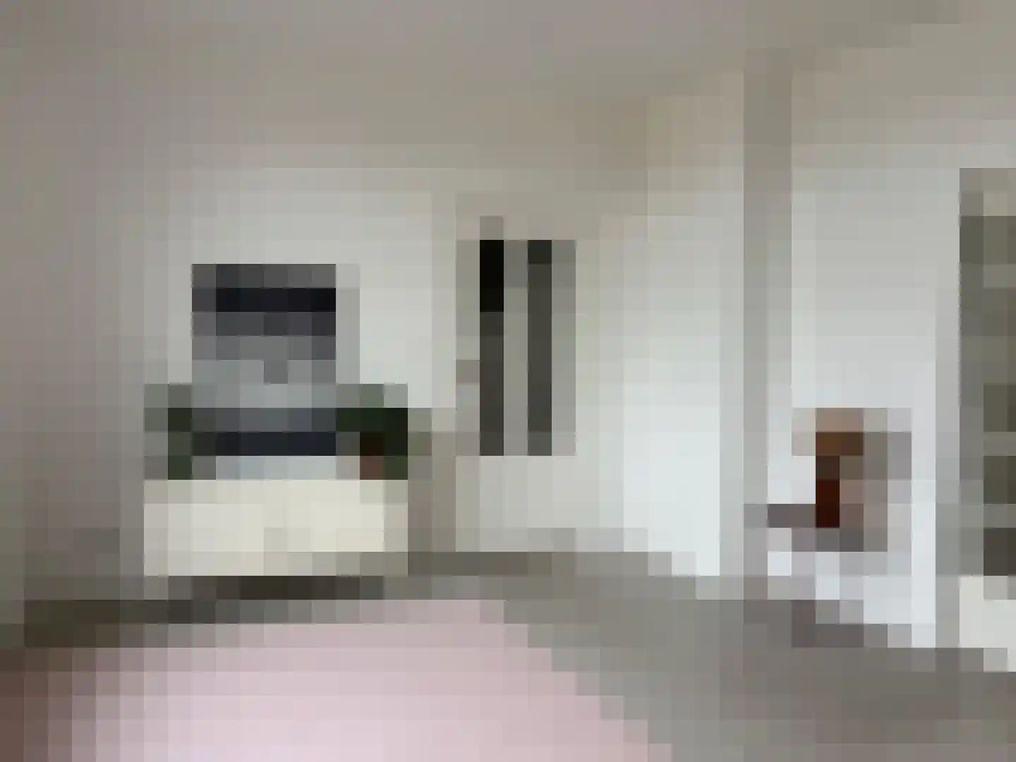 Cadzandseweg 53 Nieuwvliet thumbnail 7