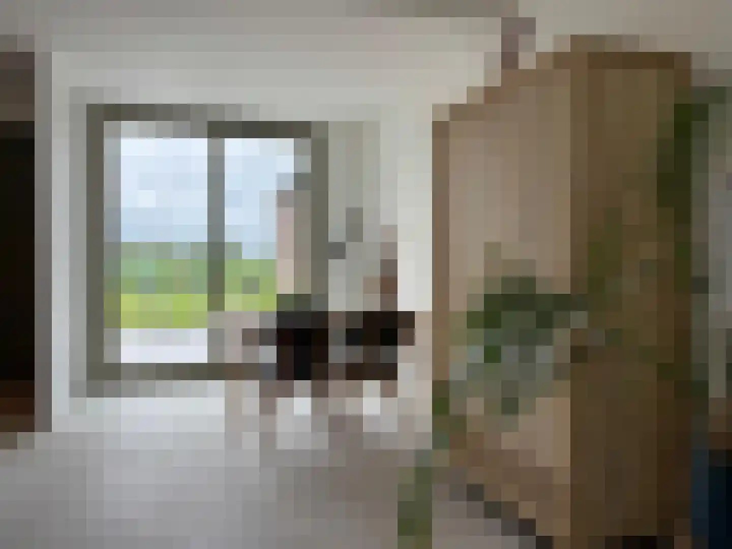 Cadzandseweg 53 Nieuwvliet thumbnail 8
