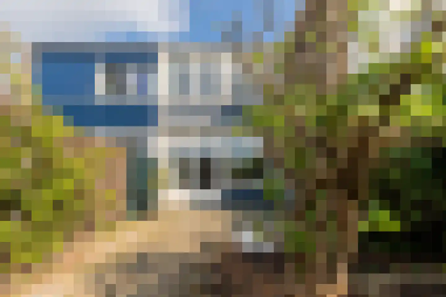 Caecilia-Gracht 12 Kerkrade thumbnail 20