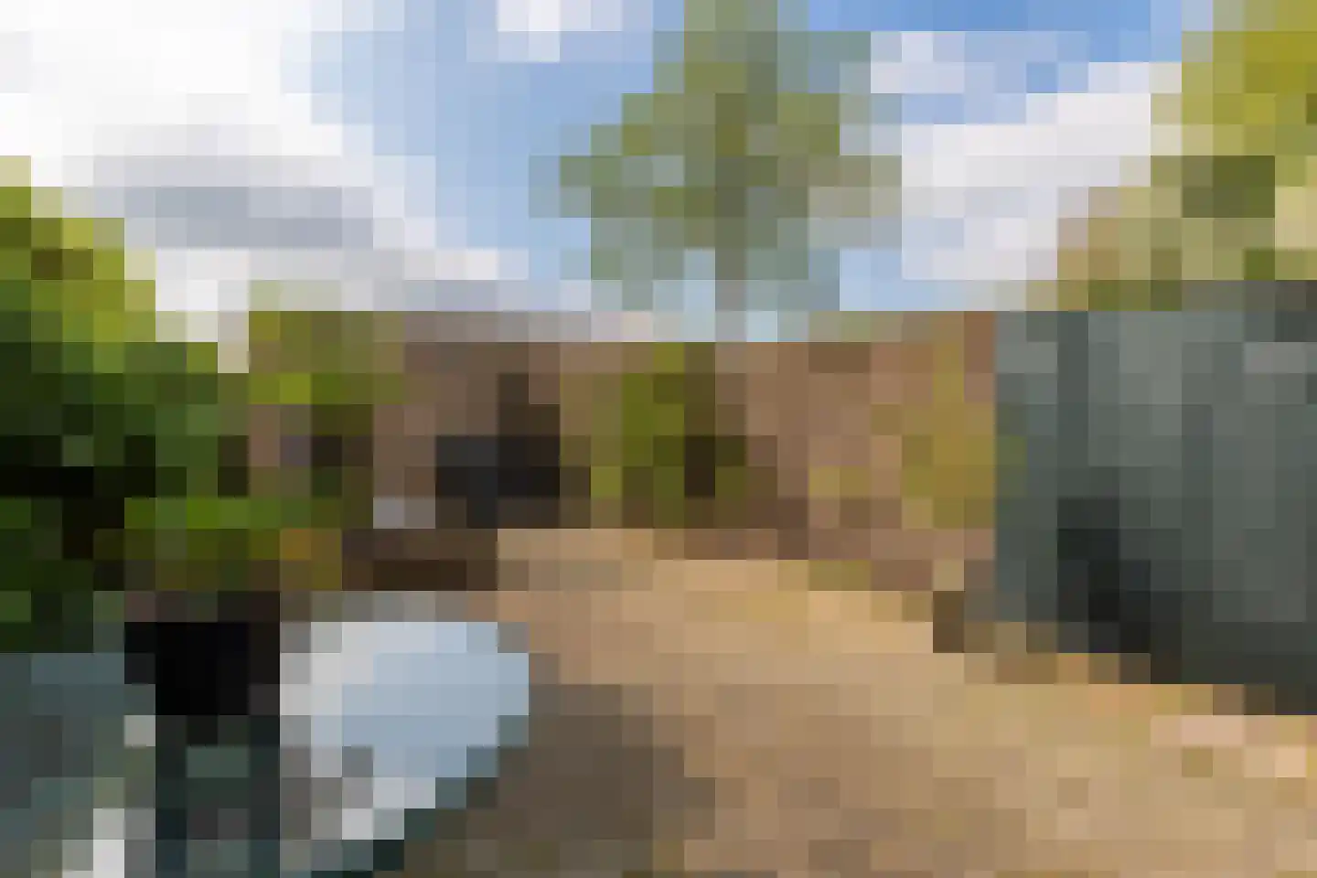 Caecilia-Gracht 12 Kerkrade thumbnail 21