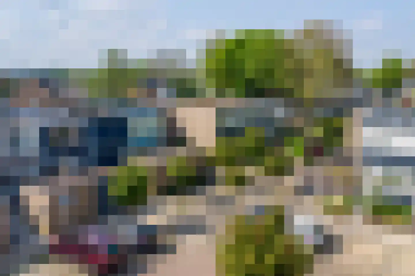 Caecilia-Gracht 12 Kerkrade thumbnail 22