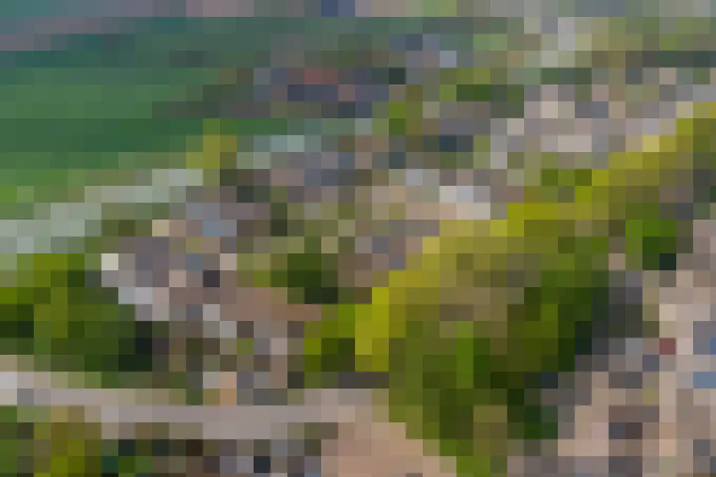 Caecilia-Gracht 12 Kerkrade thumbnail 24