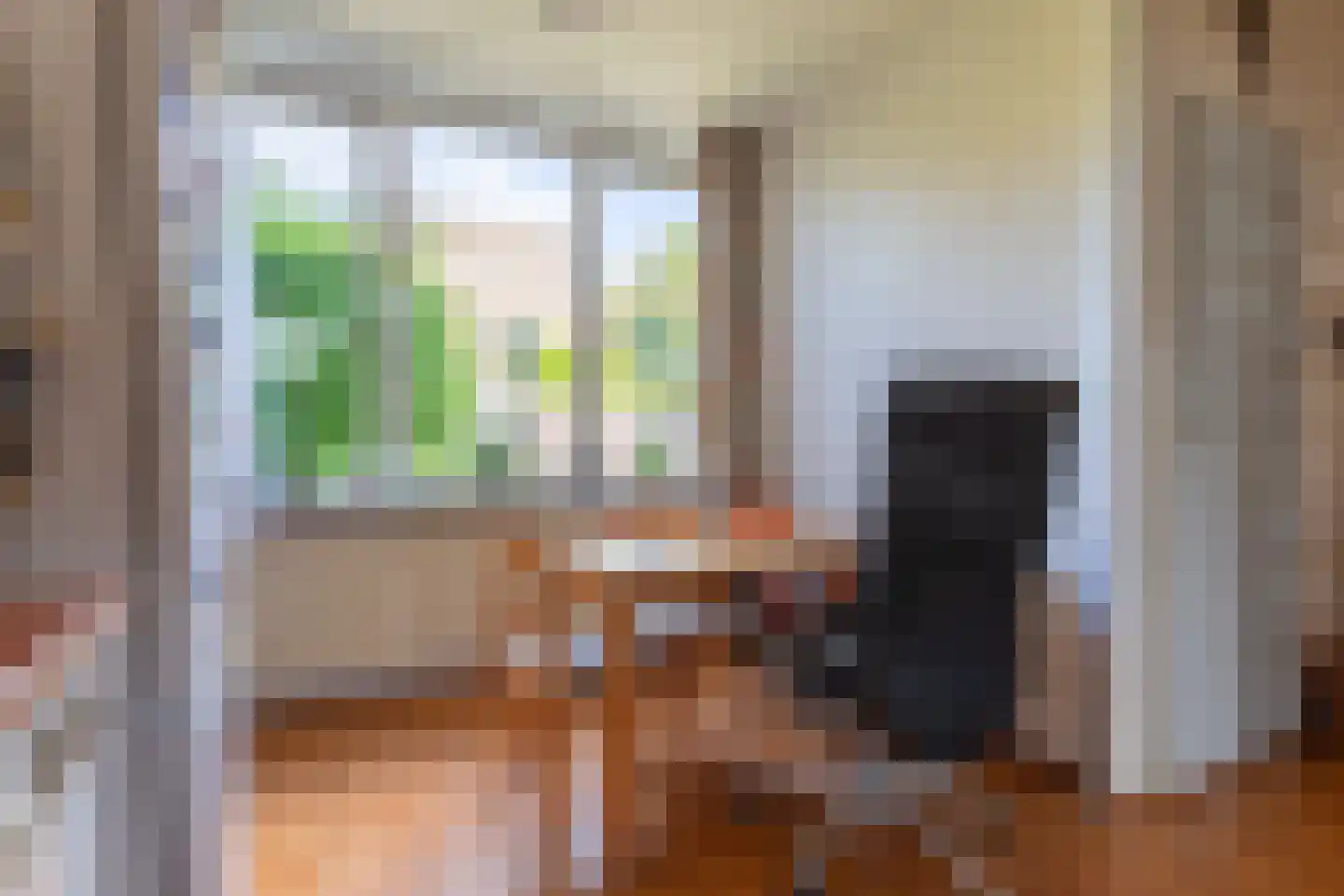 Caecilia-Gracht 12 Kerkrade thumbnail 9