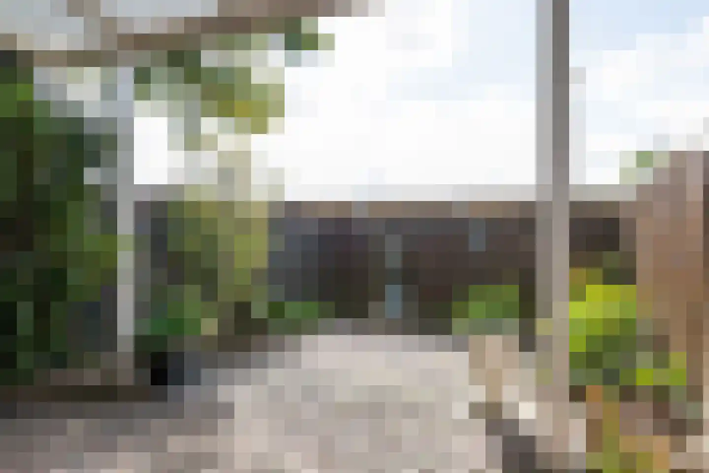 Caecilia-Gracht 19 Kerkrade thumbnail 21
