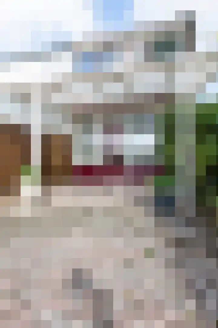 Caecilia-Gracht 19 Kerkrade thumbnail 22