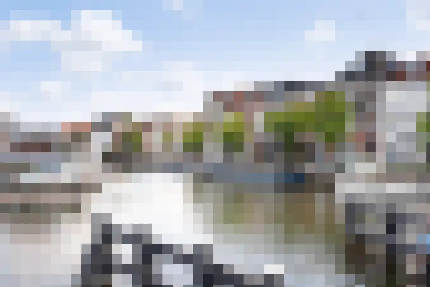 Caeciliastraat 1 Leiden thumbnail 11