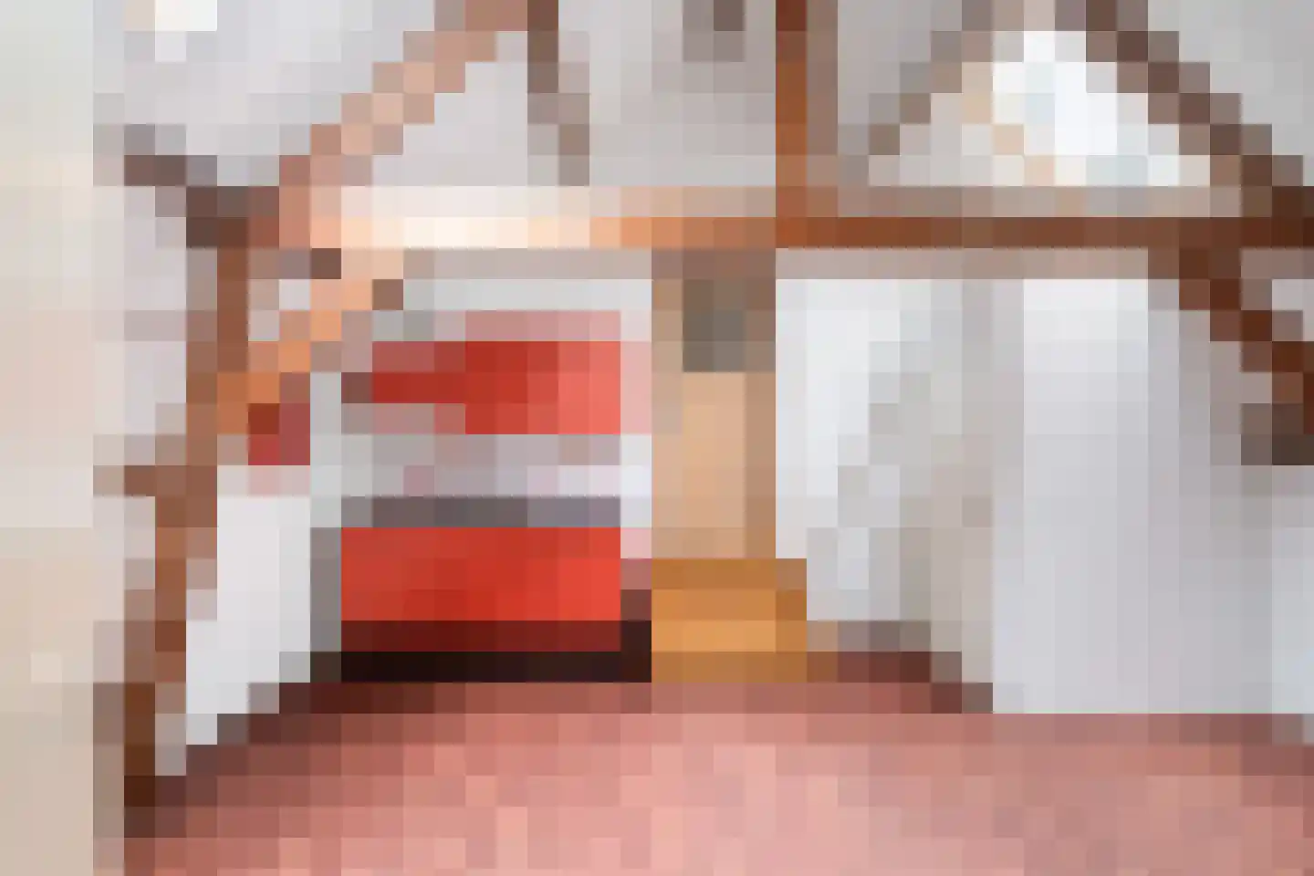 Caeciliastraat 1 Leiden thumbnail 14