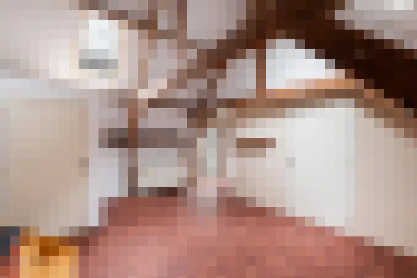 Caeciliastraat 1 Leiden thumbnail 16
