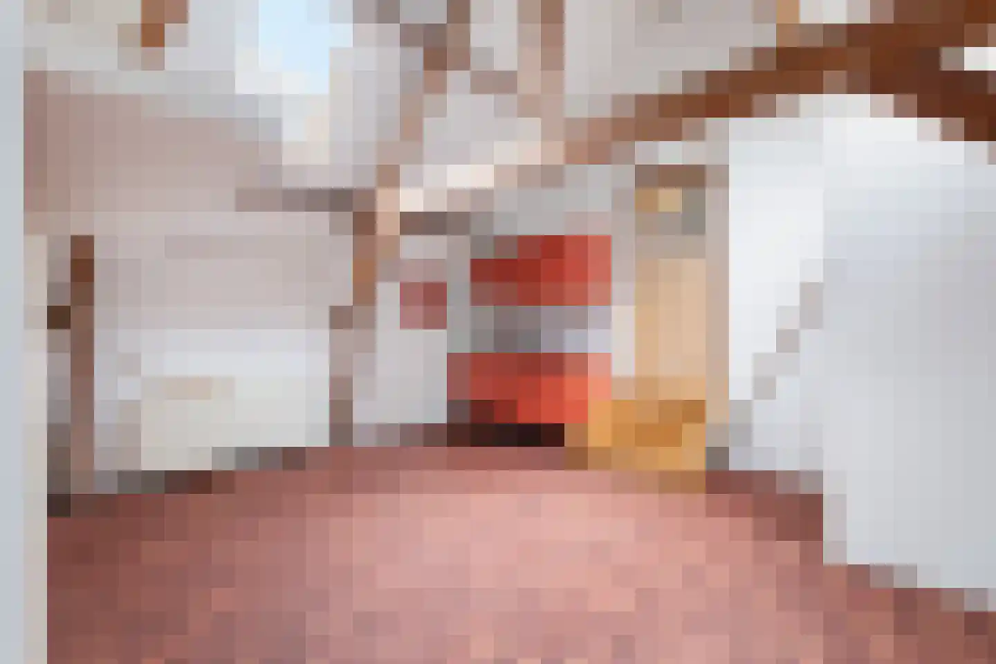 Caeciliastraat 1 Leiden thumbnail 17