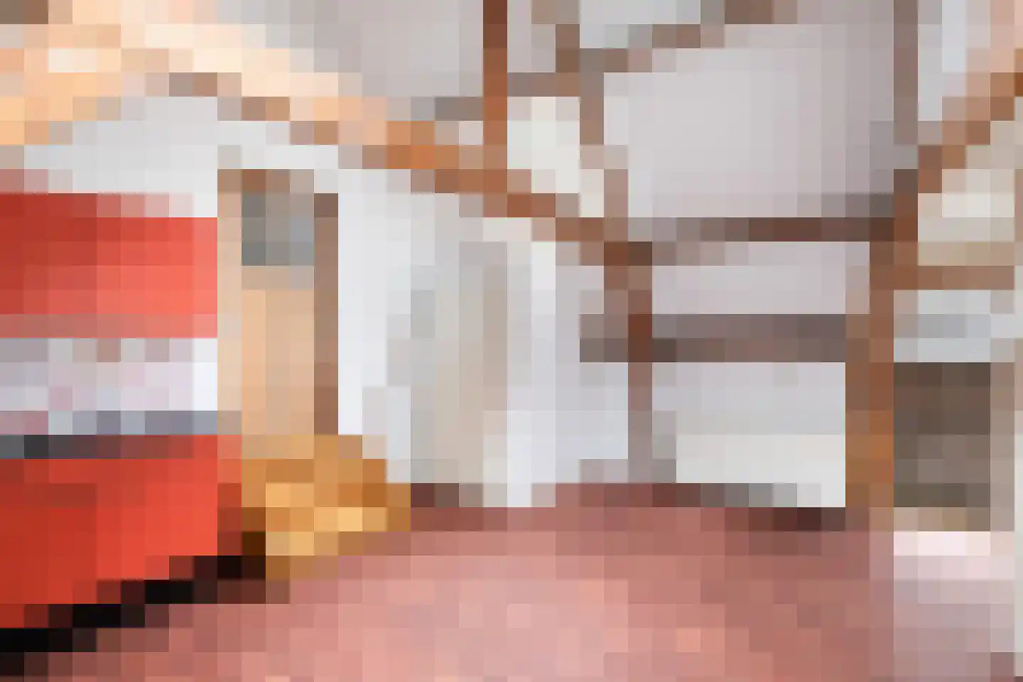 Caeciliastraat 1 Leiden thumbnail 18
