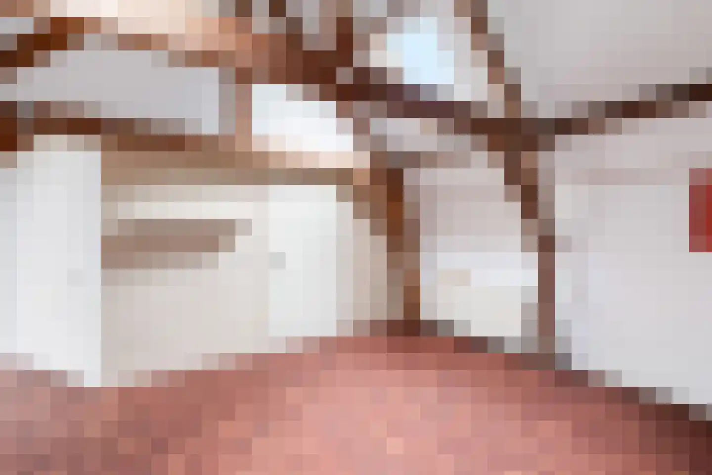 Caeciliastraat 1 Leiden thumbnail 24