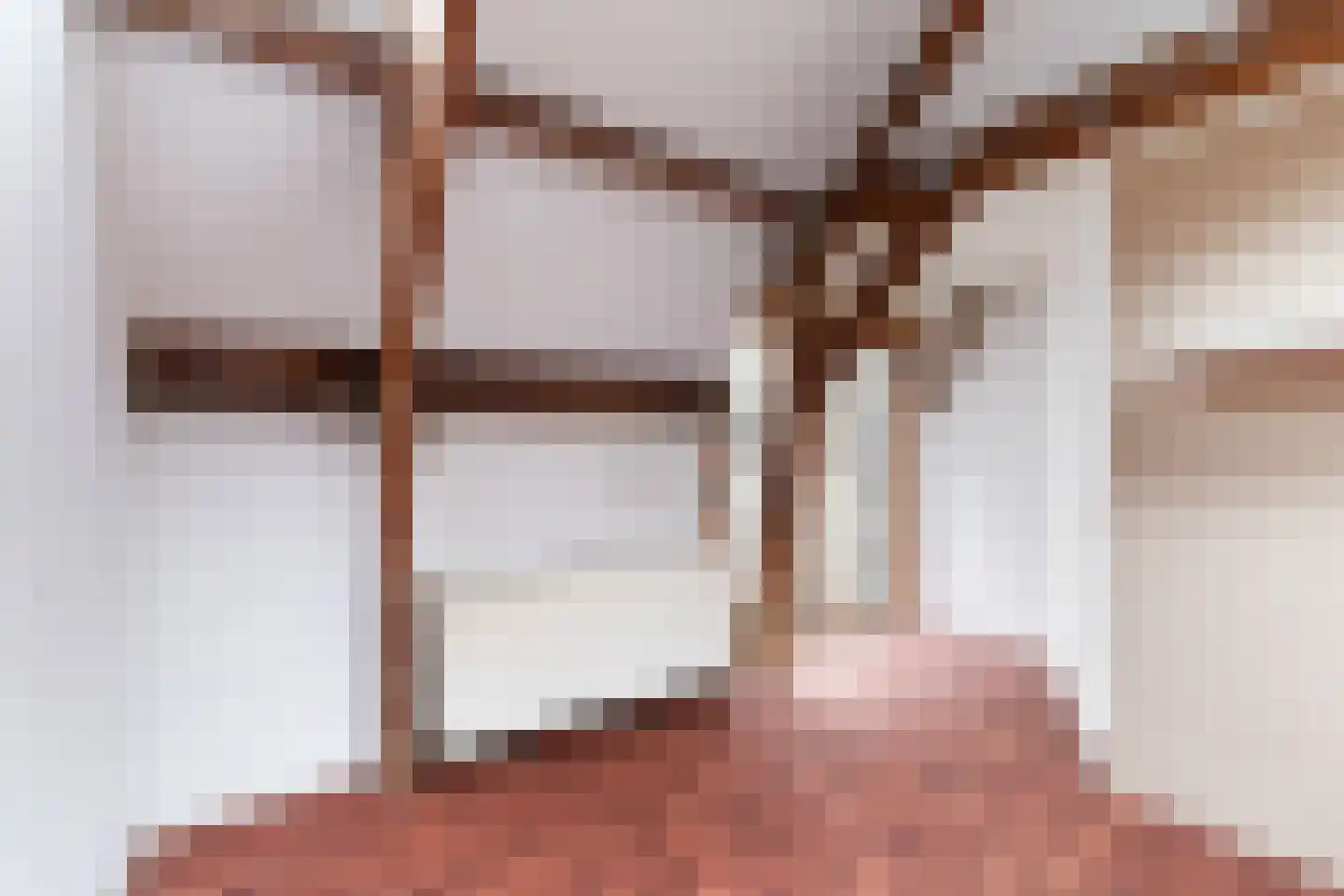 Caeciliastraat 1 Leiden thumbnail 25