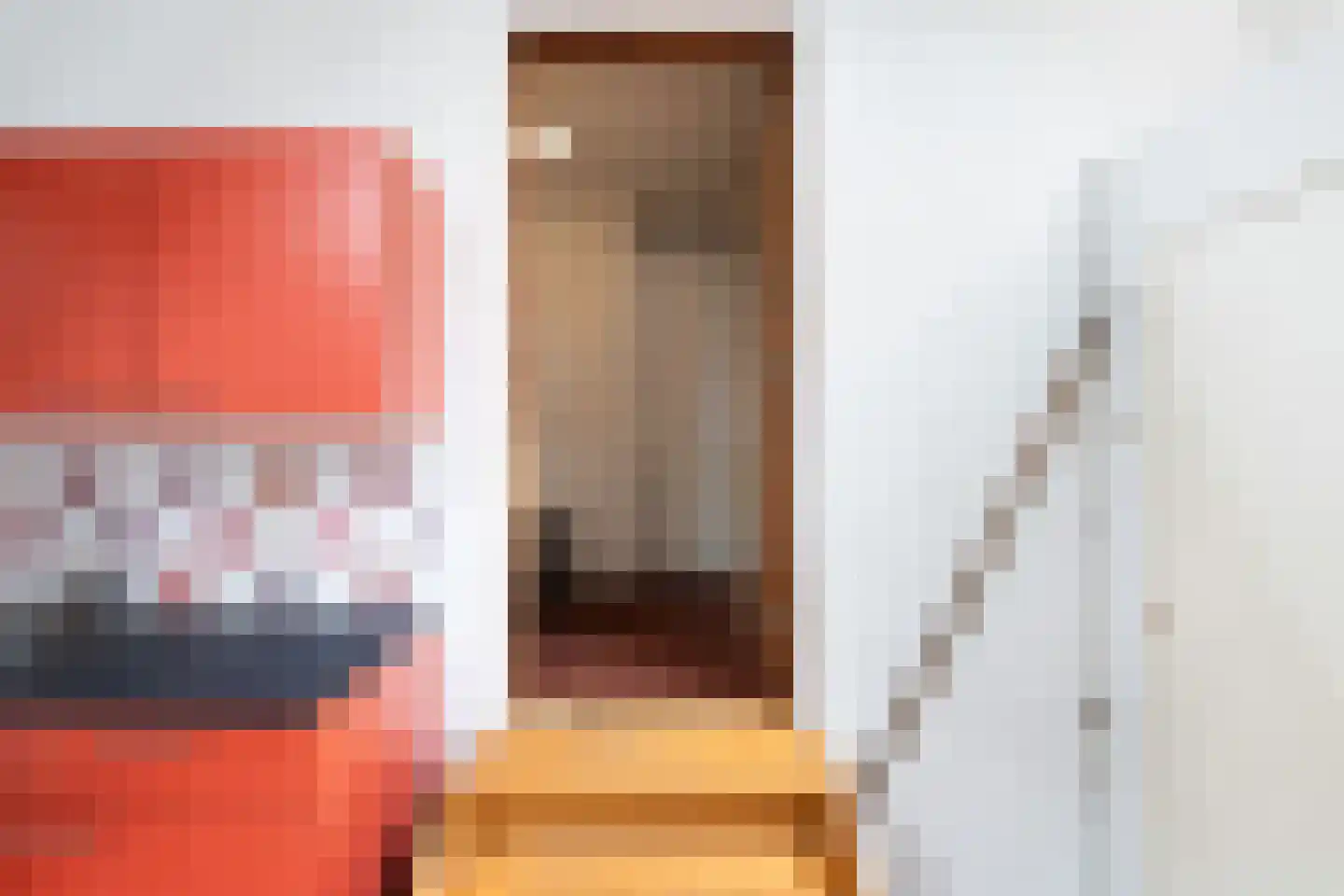 Caeciliastraat 1 Leiden thumbnail 31