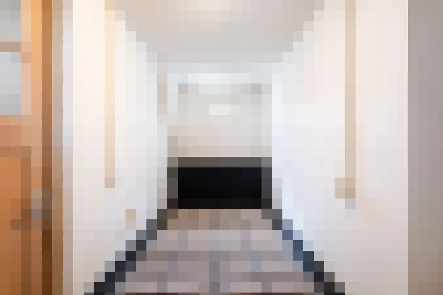 Caeciliastraat 1 Leiden thumbnail 32