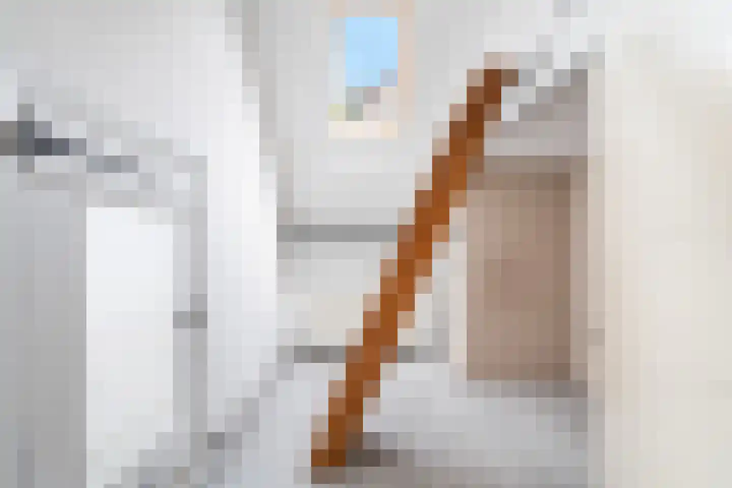 Caeciliastraat 1 Leiden thumbnail 36