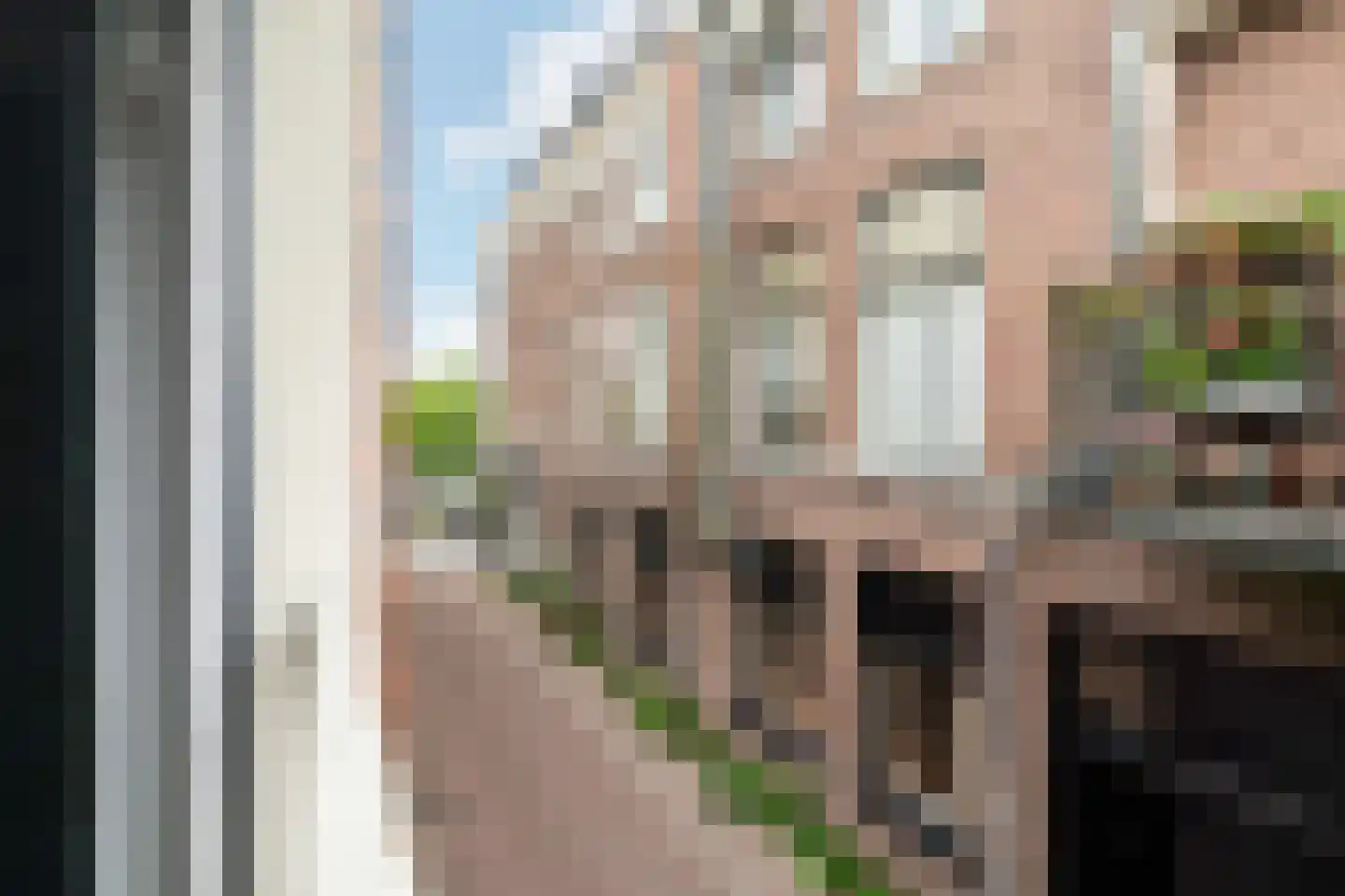 Caeciliastraat 1 Leiden thumbnail 39