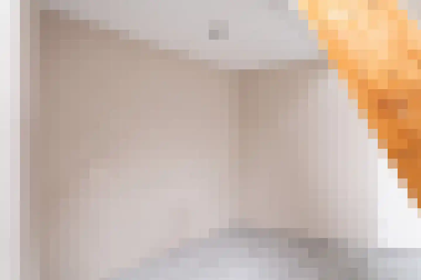 Caeciliastraat 1 Leiden thumbnail 41