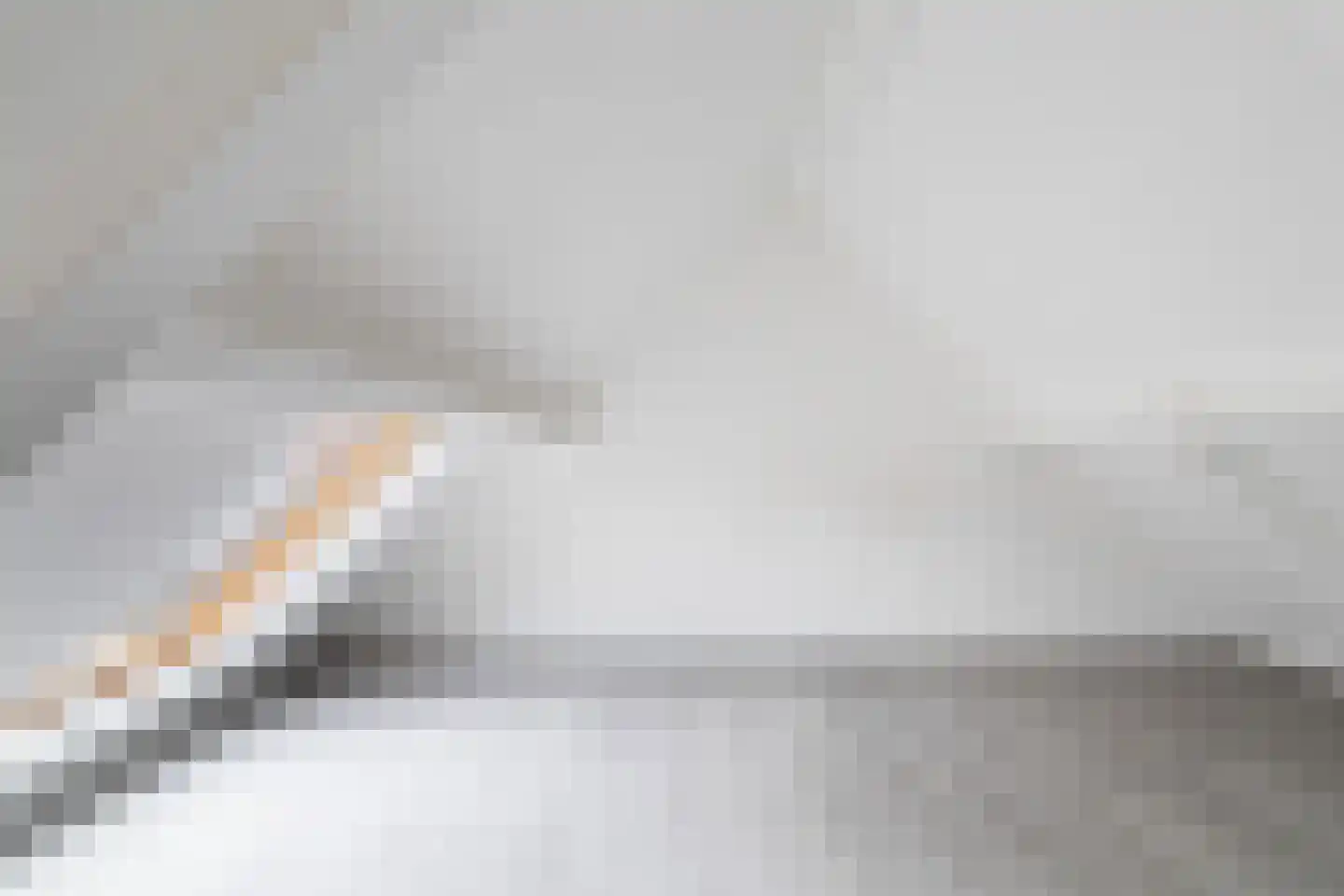 Caeciliastraat 1 Leiden thumbnail 42