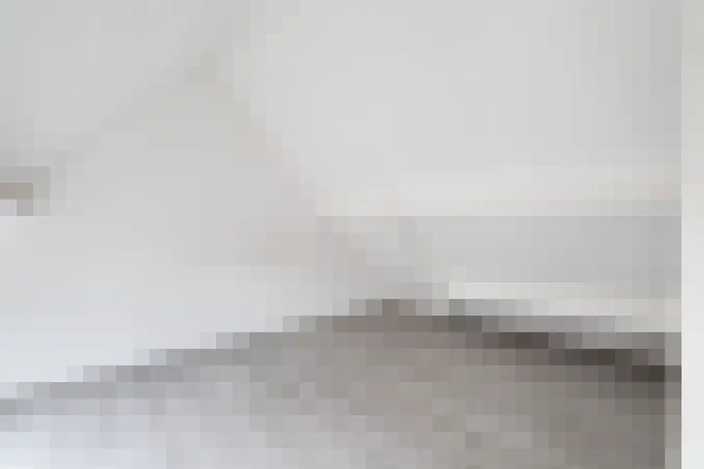 Caeciliastraat 1 Leiden thumbnail 44