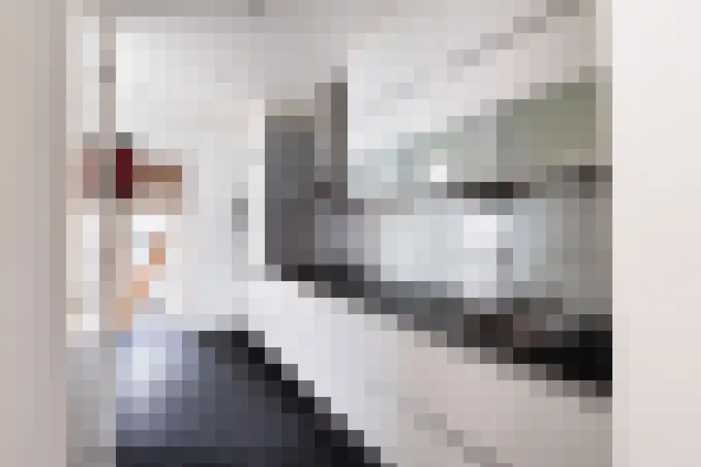 Caeciliastraat 1 Leiden thumbnail 48