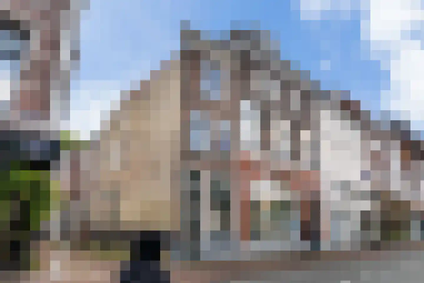 Caeciliastraat 1 Leiden thumbnail 5